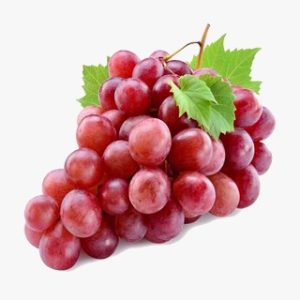 Anggur Merah /kg