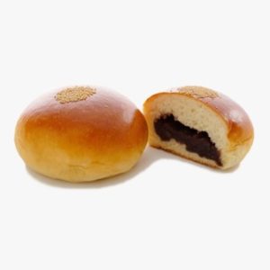 Roti Manis /pcs