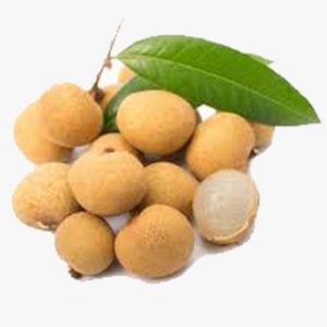 Kelengkeng /kg