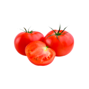 Tomat /kg