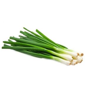Daun Bawang  /kg