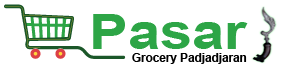 Pasar Padjadjaran