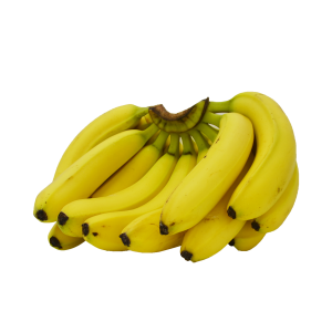 Pisang Ambon /kg